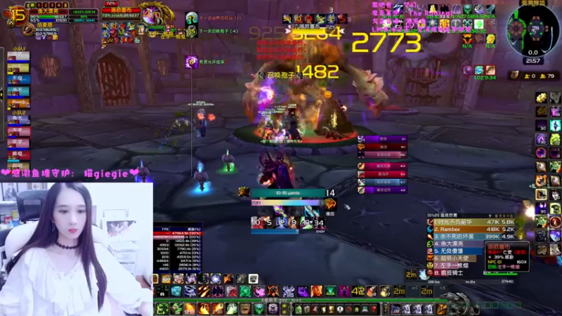 【2022-10-14 21点场】阿鱼鱼鱼鱼呀：奥山来啦,冲啊冲啊❤