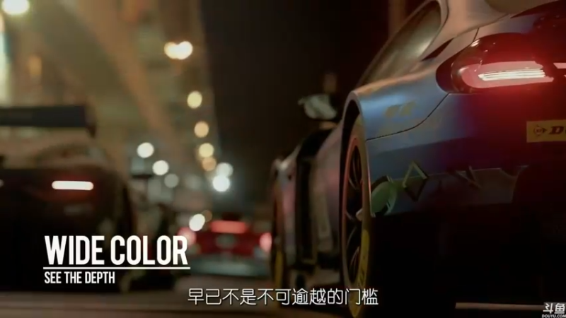 【2022-10-23 18点场】猫叔灬灬：【猫叔】20:00原神前瞻直播~~~