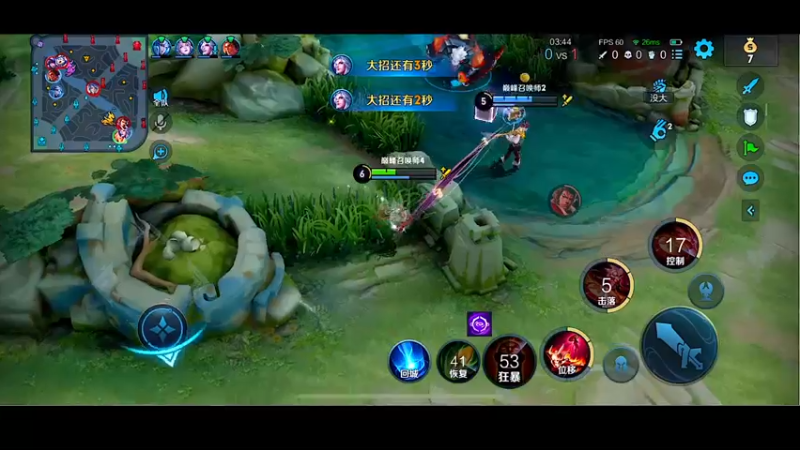 【2022-10-24 20点场】自小语：笨鸟先飞飞飞飞