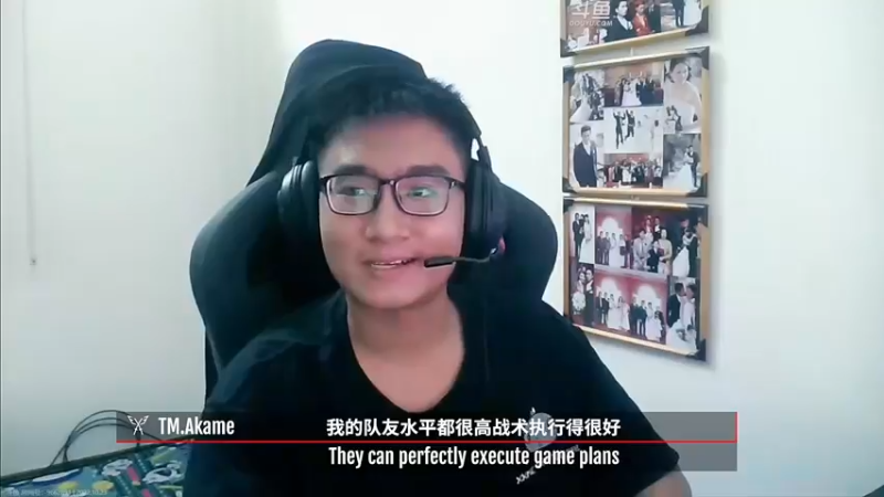 【2022-10-23 20点场】解说嘟师傅：【嘟师傅】NBPL评论席