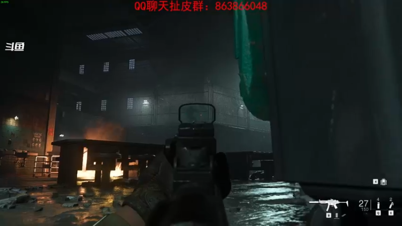 【2022-10-23 20点场】忽忽歪歪：浪的起飞啊