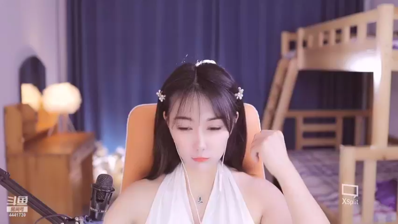 【2022-10-23 20点场】Jue美娘：全能高手混子