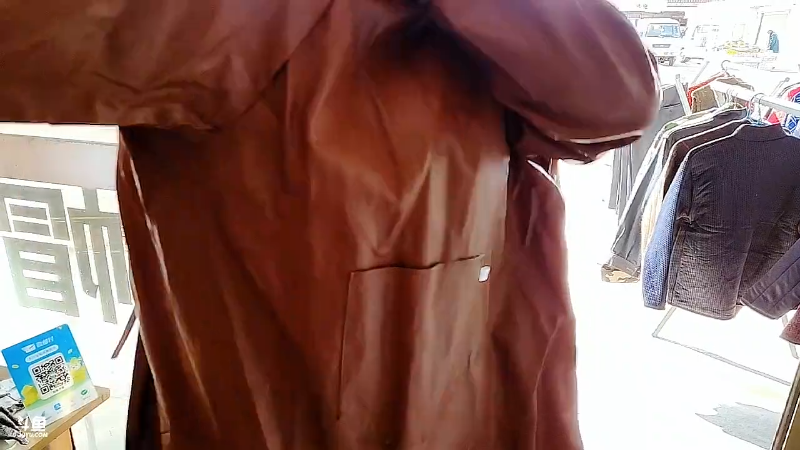 【户外】微山湖捕鱼武工队的精彩时刻 20221024 11点场