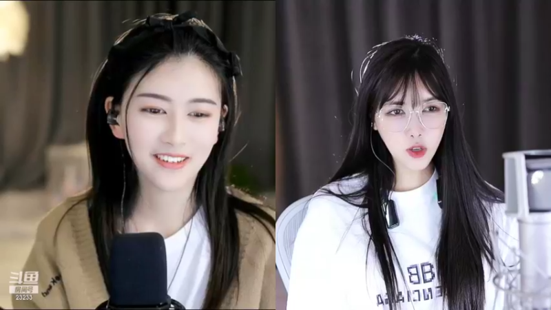 【2022-10-24 01点场】喵小莎：下午2.00来晚上10.30