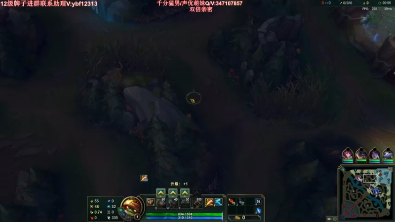 【2022-10-23 22点场】叶音符：叶音符:你想看的我这都有