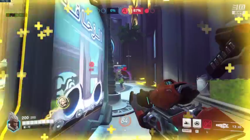 【2022-10-24 00点场】夏一可死毒舌_：鸽子：太极车队