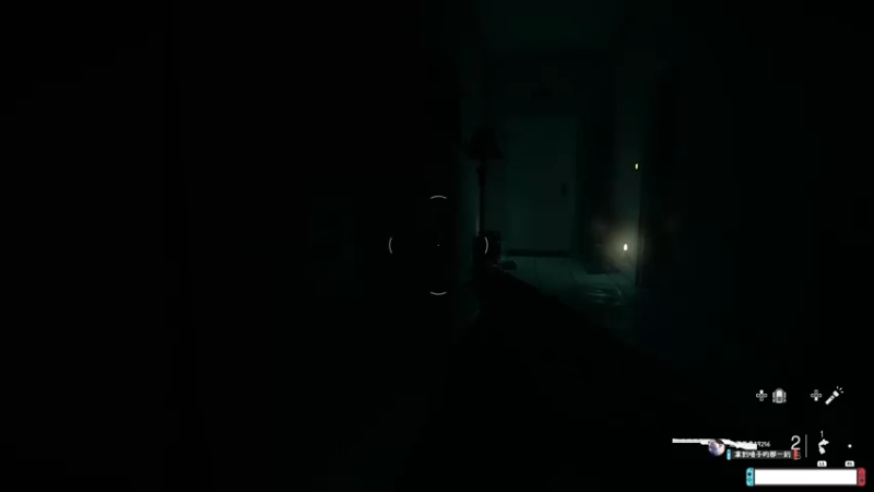 【2022-10-21 16点场】波波菜呀：COD剧情模式解锁啦