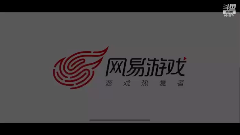 【2022-10-22 20点场】小强超爱玩：绿巨人和分手更配哦