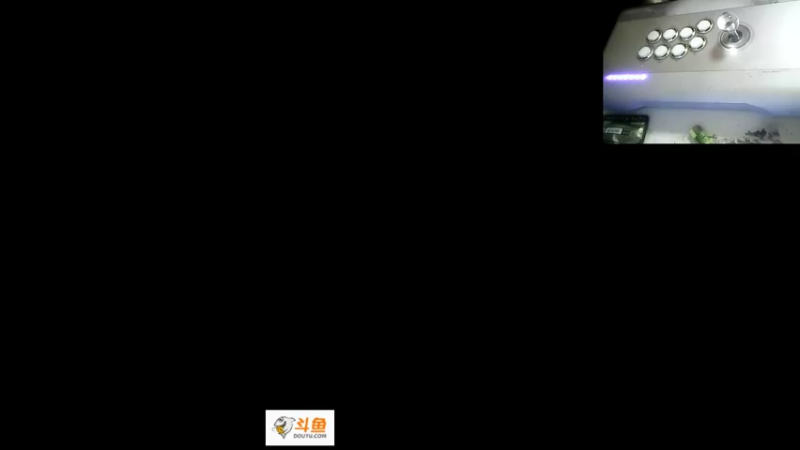 【2022-10-23 19点场】安徽东京re：这个游戏太难了！！118523