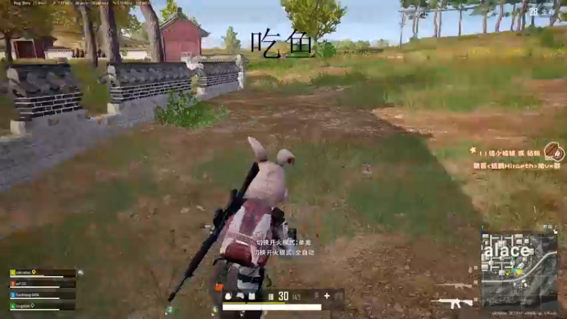 【2022-10-25 18点场】sakira丶hao：dota4+2顶级sorry