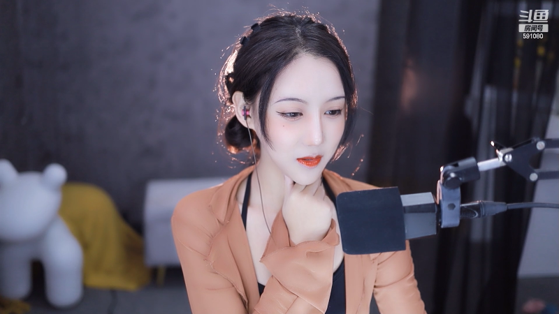 【舞蹈】是佐拉喔的精彩时刻 20221025 21点场