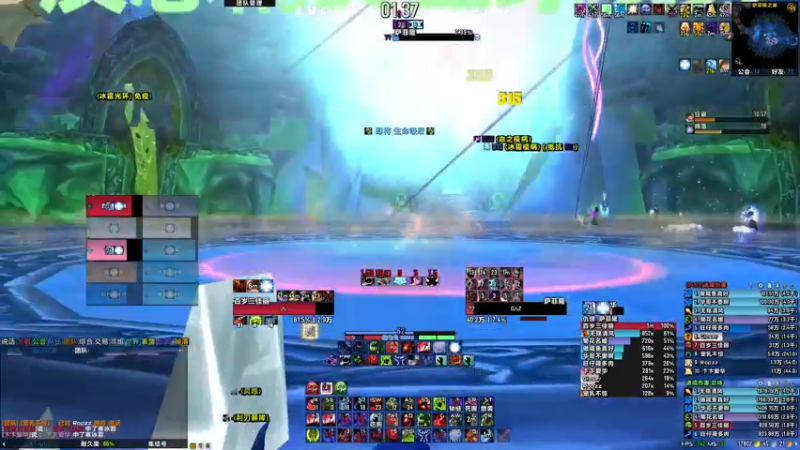 【2022-10-25 01点场】CSGO百岁三：四倍 跟水友魔兽 下午4点天禄