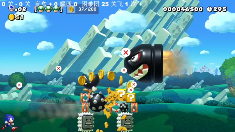 【2022-10-24 13点场】主播索老师：开钻粉4倍经验！白银双倍卡2倍亲密度！