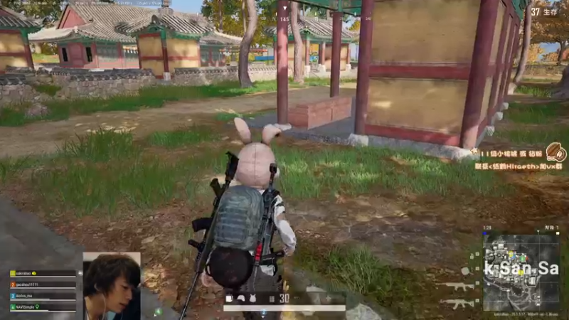 【2022-10-25 04点场】sakira丶hao：dota4+2顶级sorry