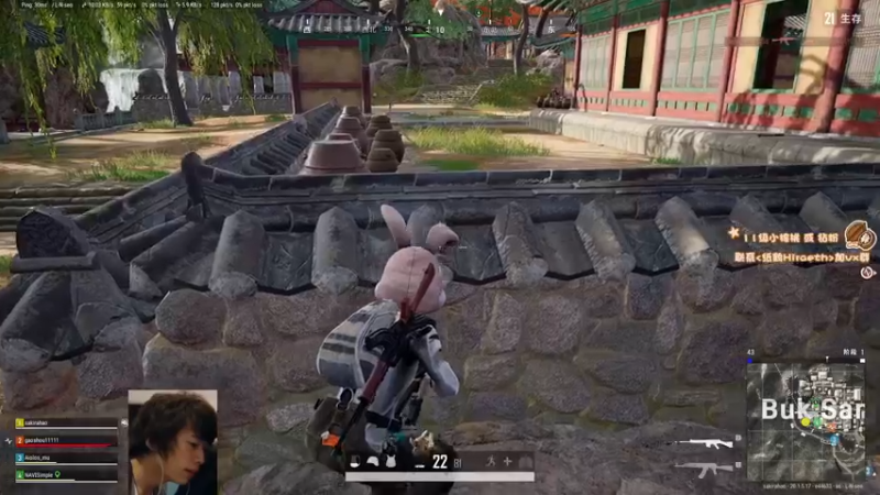 【2022-10-25 06点场】sakira丶hao：dota4+2顶级sorry