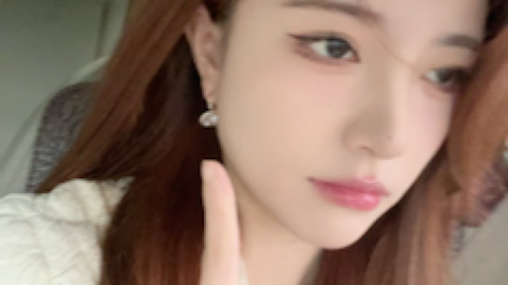 今天仙女有事，就不播了