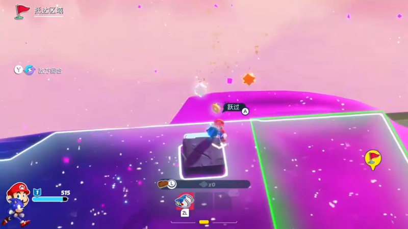 【2022-10-24 15点场】主播索老师：开钻粉4倍经验！白银双倍卡2倍亲密度！