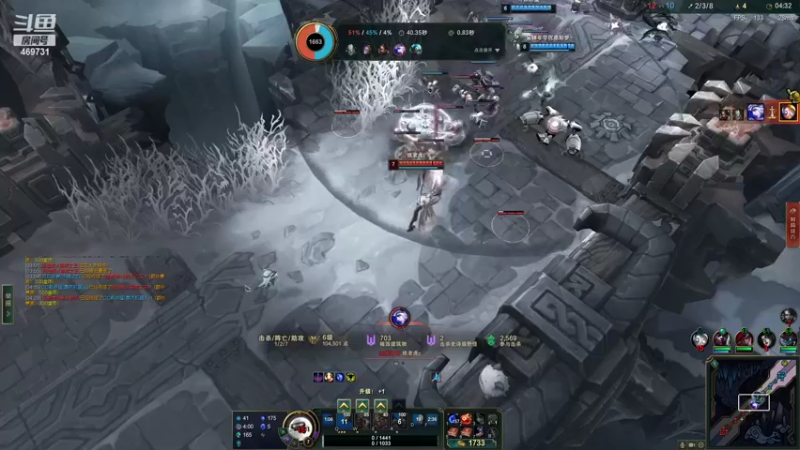 【2022-10-24 21点场】酸酸酸奶君：二台：先随便玩玩！