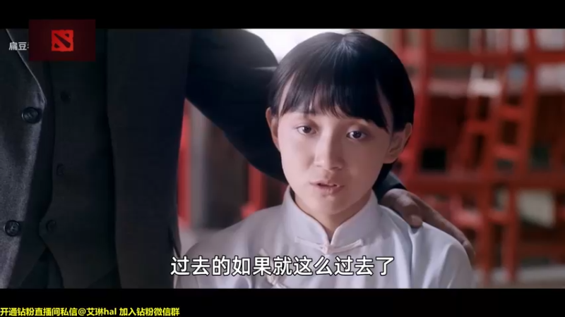 【2022-10-25 04点场】单车老师不迟到：【单车】今天这个游戏叫黎明吃鸡