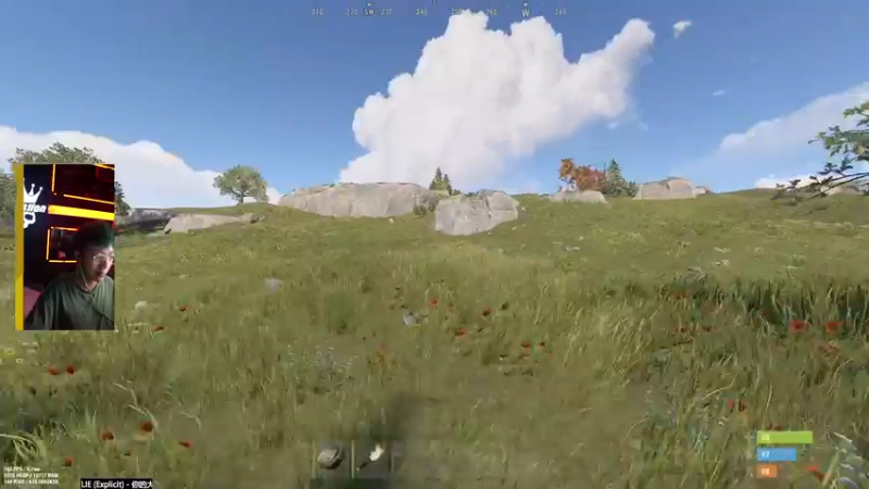 【2022-10-24 22点场】斯祥丶：简单的游戏日常~