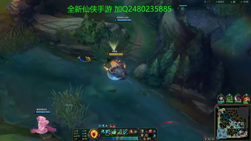 【2022-10-24 22点场】金甲EzNpc：我直接就把你嘬住！