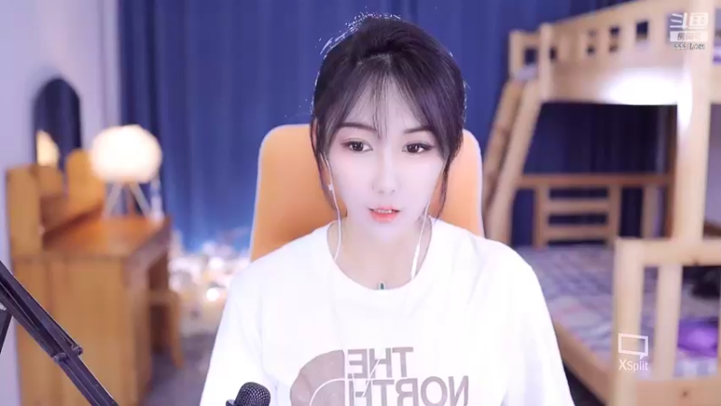 【2022-10-25 20点场】Jue美娘：全能高手混子