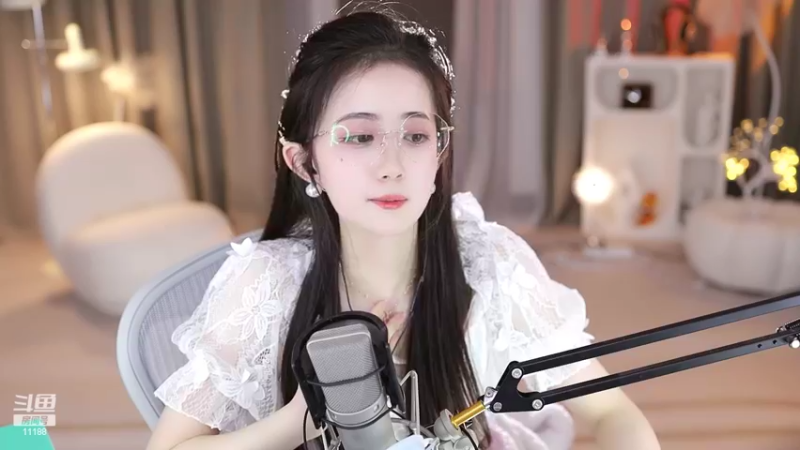 【2022-10-25 02点场】阿梨small：一路有梨的第四年