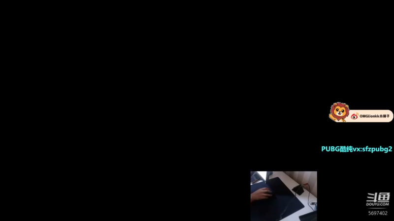 【2022-10-24 21点场】小狮子lionkk丶：【lionkk】新的一周开始了
