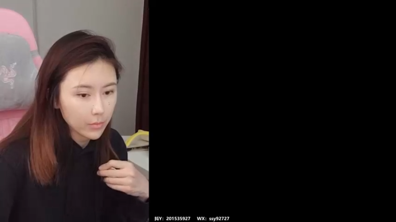 【2022-10-25 10点场】十三三三：⭐来啦~~~⭐
