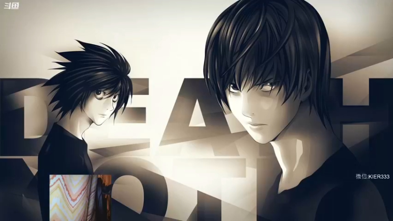 【2022-10-24 20点场】叶子长青K：长青派火猫 刻在肌肉里的操作