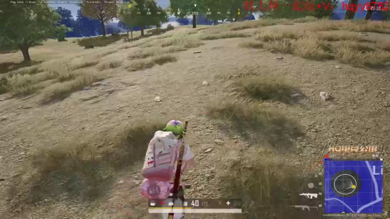 【2022-10-25 15点场】斗鸡dougay：Mode Westbrook