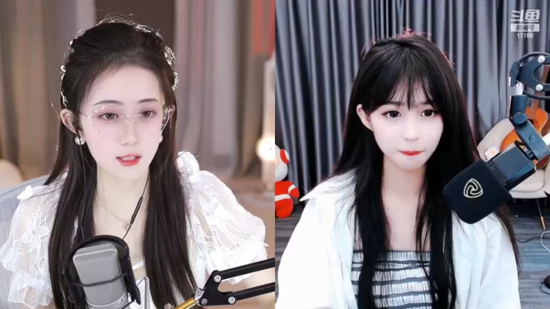 【2022-10-25 00点场】阿梨small：一路有梨的第四年