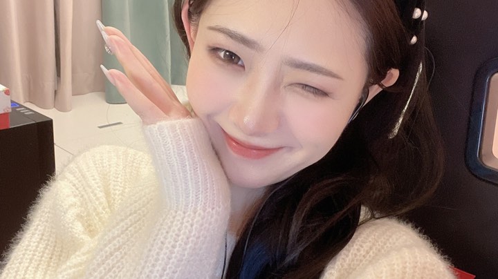 和甲哥四妹车