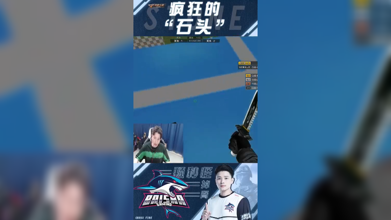 跳跳乐还不简单啊？