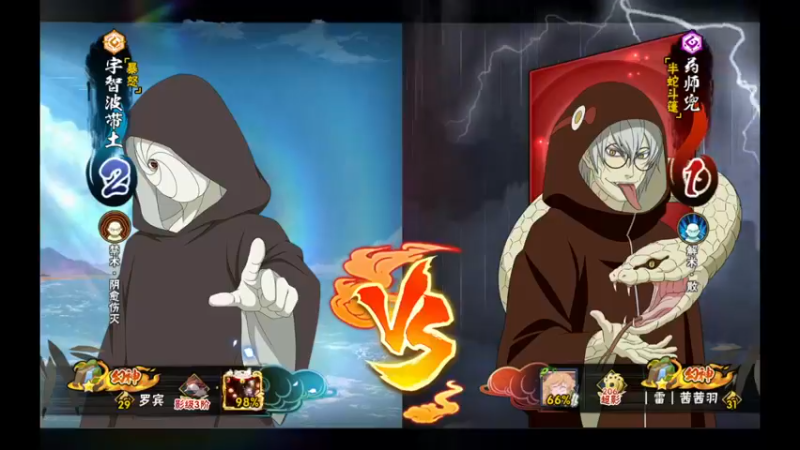 【2022-10-25 21点场】爱吃鱼的石原：爱吃鱼的小伞