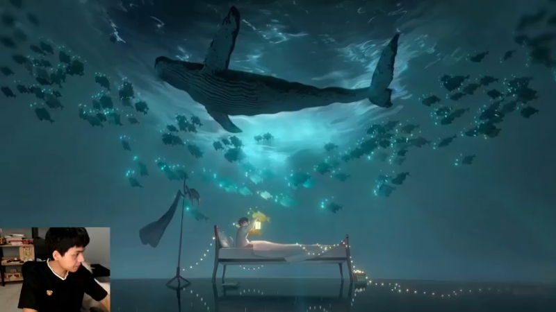 【2022-10-25 20点场】a九日i999：九日：王者荣耀