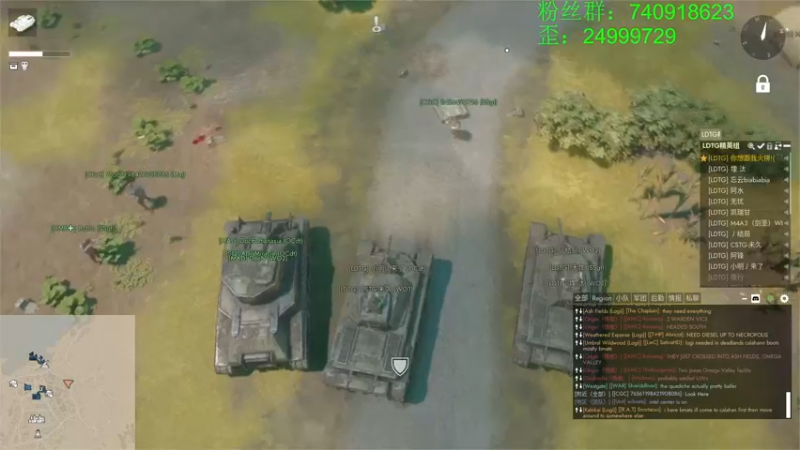 【2022-10-24 22点场】重金难求一杯水：散兵坑老兵阿水来了