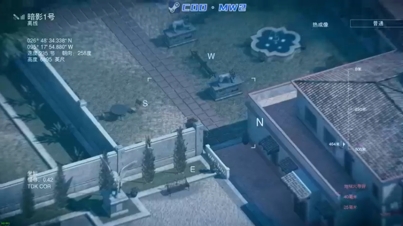 【2022-10-24 19点场】陶可可coco：❤❤魔女可·勤奋的陶可可