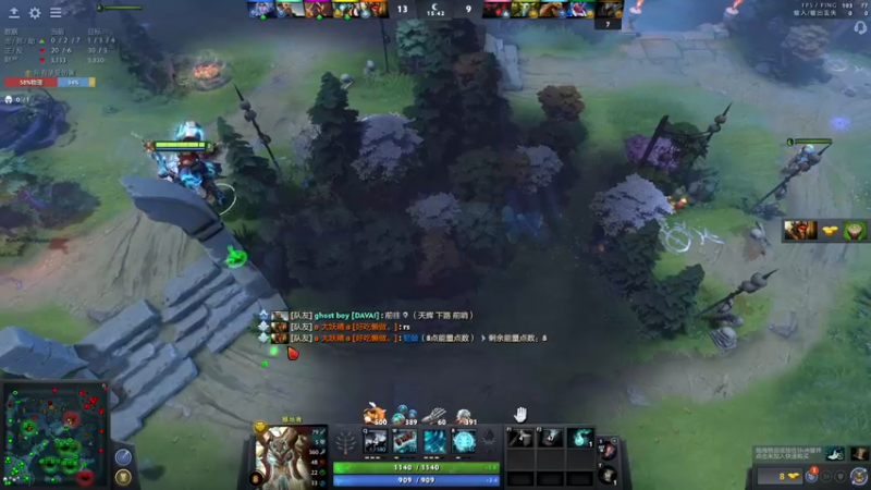 【2022-10-24 21点场】小刘_qq：4+2的king！ 52887
