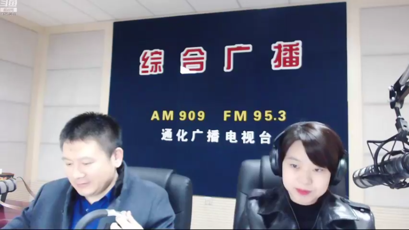 【2022-10-25 07点场】伟达000：好好上班，天天向上~