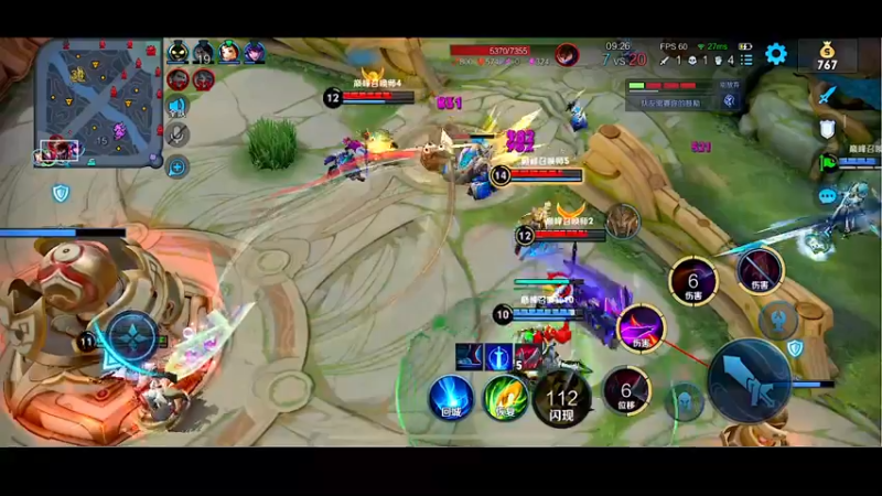 【2022-10-24 22点场】自小语：笨鸟先飞飞飞飞