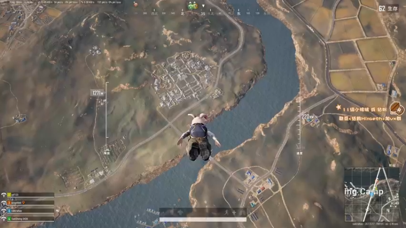 【2022-10-24 22点场】sakira丶hao：dota4+2顶级sorry