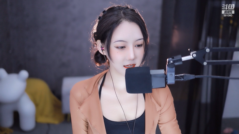 【舞蹈】是佐拉喔的精彩时刻 20221025 21点场
