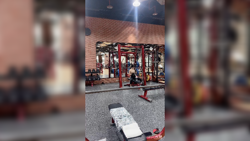 【户外】微山湖捕鱼武工队的精彩时刻 20221025 10点场