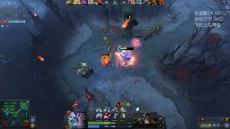 【2022-10-23 02点场】小粥泥浆：关键词:东南亚启动!