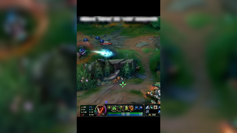 厄加特配魔宗，伤害看不懂！