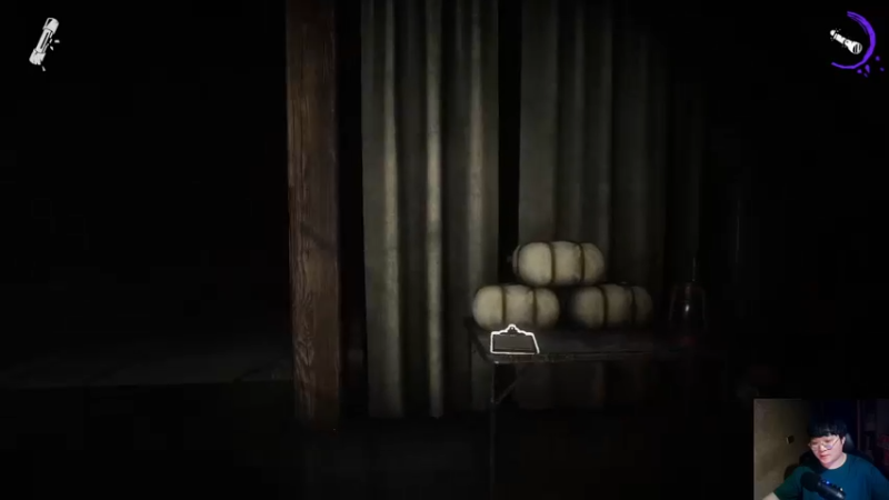 【2022-10-25 01点场】红眼小奎：顶级44+奎布斯！~~~