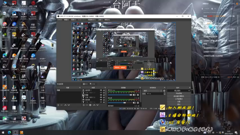 【2022-10-25 02点场】sysyu：【二台】 今日双倍 续续牌子 啵啵！
