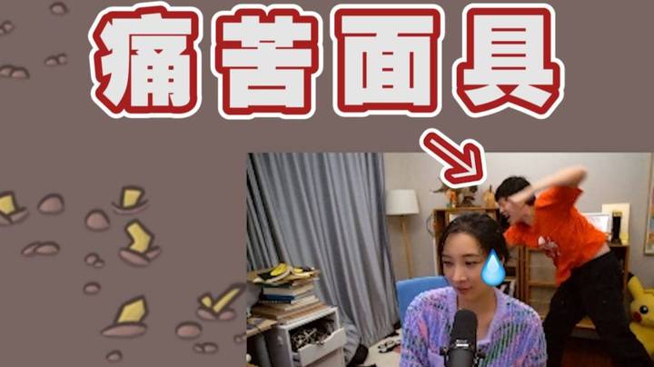 【Brotato】超 级 加 倍 折 磨