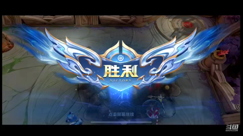 【2022-10-25 00点场】RW渡劫：巅峰赛冲一下2100！！